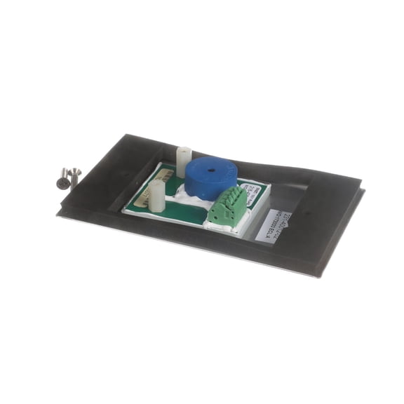 Thermo-Kool 611100 Modular Push Button, IP-1