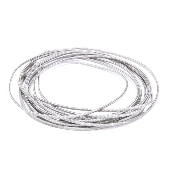 Thermo-Kool 613800 Frame Heater for Tk30
