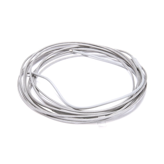 Thermo-Kool 614200 Frame Heater for Tk36