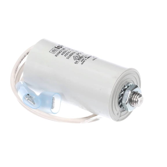 Thermo-Kool BC605464- Genuine OEM Replacement Part