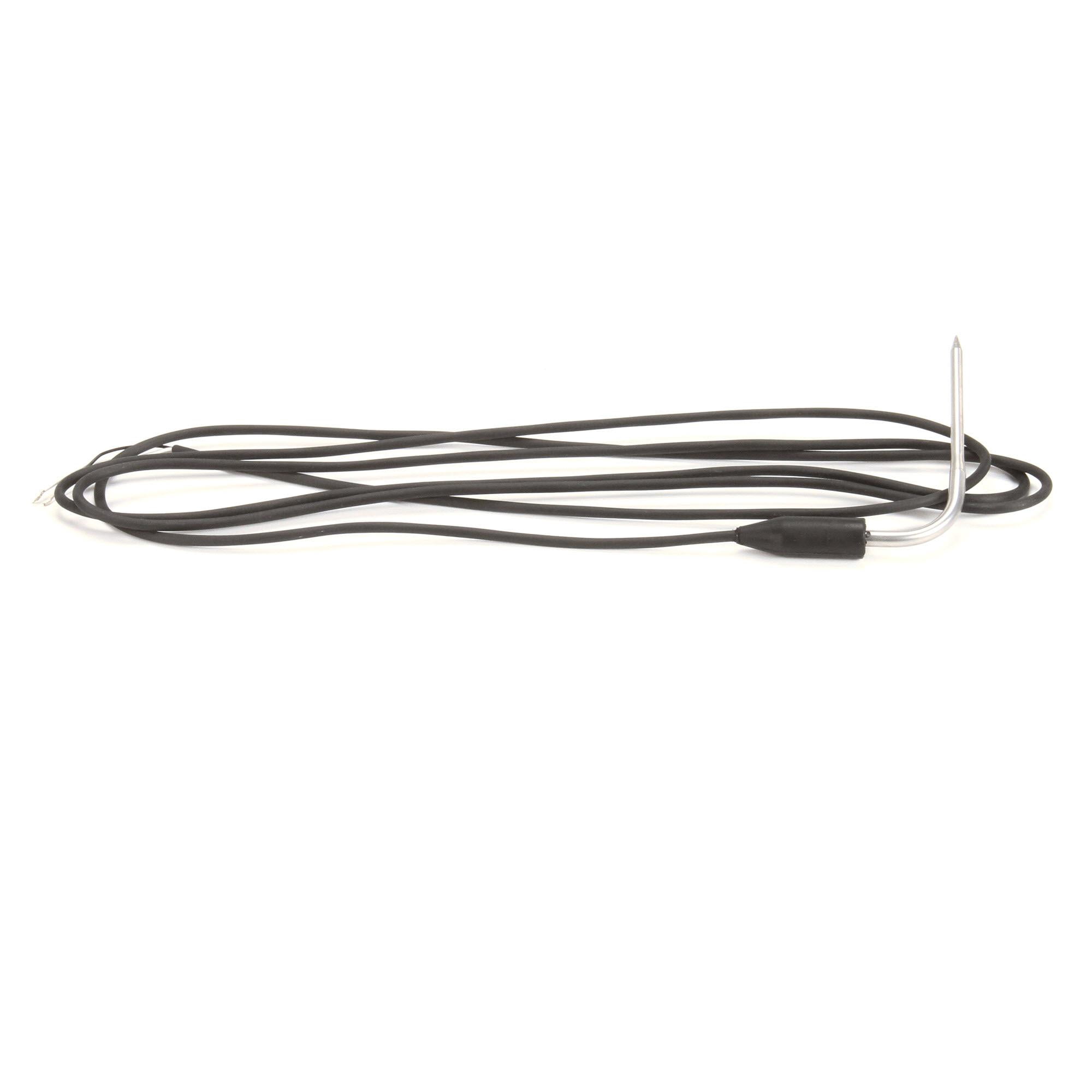 Thermo-Kool BC606023 Food Probe