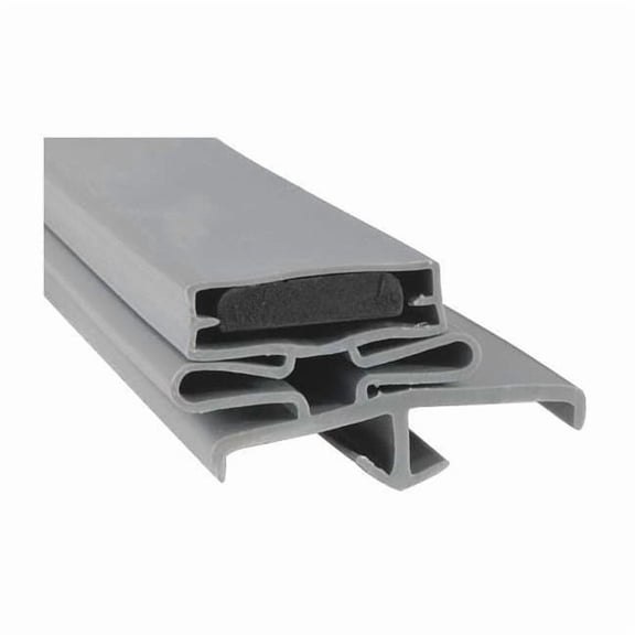 Thermo-Kool Gasket,36 in. x 81 1/2 in. 511500