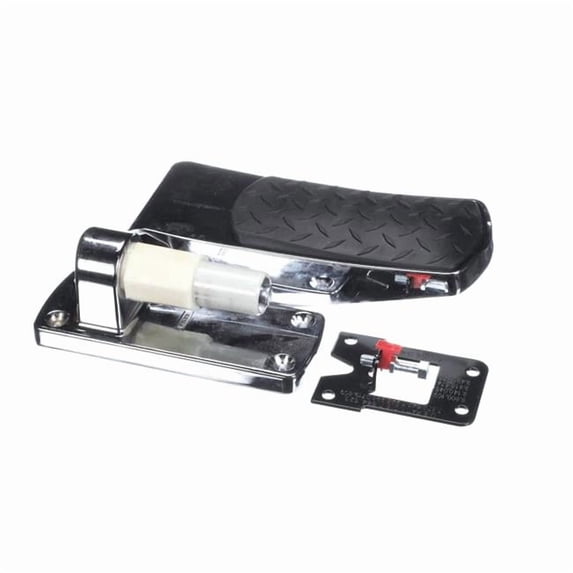 Thermo-Kool 418900 Genuine OEM Hinge Kit - Performer, 1346