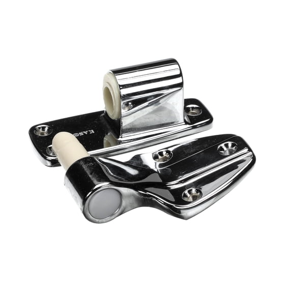 Thermo-Kool 426600 K-1246 Hinge Solid Service Do