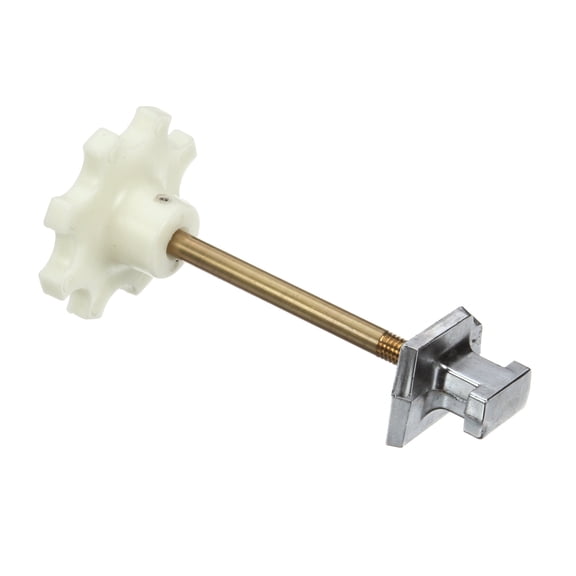 Thermo-Kool 414902 Strike & Rod Assembly for 1238