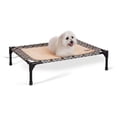 thumbnail image 1 of Thermo-Pet Cot Medium 25" x 32" x 7" 13W, 1 of 2