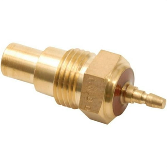 Thermo Switch - Suzuki- 50A00
