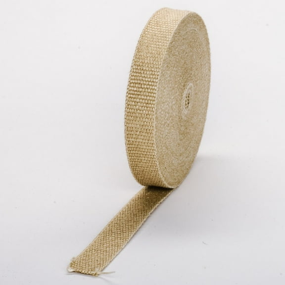 Thermo Tec 11001 Exhaust Insulating Wrap