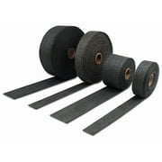 Thermo-Tec 11022 Exhaust System Wrap INSULATION