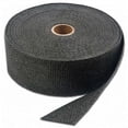 thumbnail image 1 of Thermo-Tec 11022, Graphite Black Exhaust Wrap  2In X 50' Performance Racing, 1 of 8