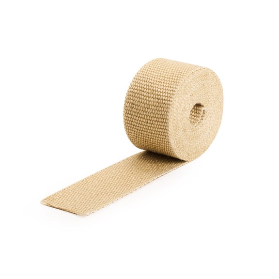 Thermo Tec 11152 Exhaust Insulating Wrap