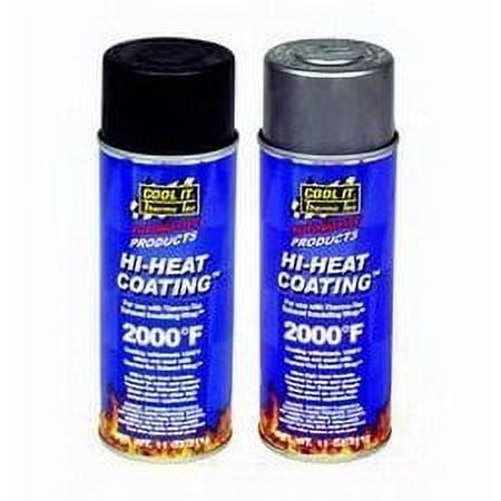 Thermo Tec 12002