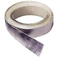 thumbnail image 1 of Thermo-Tec 13995, Thermo-Shield 2In X 50Ft Roll Performance Racing Parts, 1 of 8