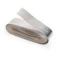 thumbnail image 1 of Thermo-Tec 14002 1 1/2" X 15' Thermo-Shield Roll, 1 of 4