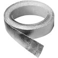 ThermoTec 14002 ThermoShield Radiant Heat Protection, 1.5" x 15' Roll