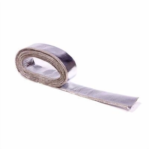 Thermo-Tec 14011, 1In X 12' Thermo Sleeve Performance Racing Parts