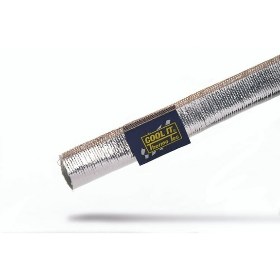 Thermo-Tec 14020 Thermo Sleeve HEAT SHIELD