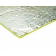 thumbnail image 1 of Thermo-Tec 14110 48" X 48" Cool-It Mat, 1 of 3