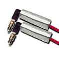 thumbnail image 1 of Thermo Tec 14200 Spark Plug Wire Heat Shield, 1 of 2