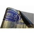 thumbnail image 1 of Thermo Tec 14600 12 x 12 in. Acoustical & Heat Control Mats, 1 of 1