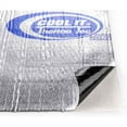 thumbnail image 1 of Thermo Tec 14600 Suppressor Acoustical & Heat Control Mat, 1 of 1
