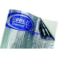 ThermoTec 14610 24" X 36" Heat and Sound Suppressor