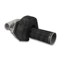 thumbnail image 1 of Thermo Tec 15071 Rogue Series Ricochet Turbo Insulating Kit, 1 of 2
