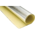 thumbnail image 1 of Thermo-Tec 16850 26" X 40" Kevlar Heat Barrier, 1 of 3