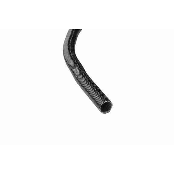 Thermo Tec 17076 Thermo Flex Heat Barrier Shields