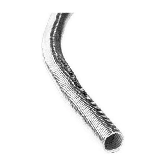 Thermo-Tec Thermo Flex Heat Shield 1-1/2in X 36in