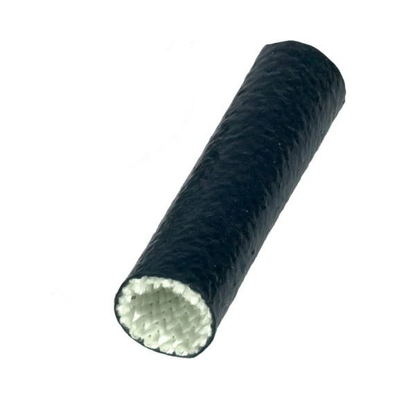 Thermo Tec 18100 Heat Sleeves