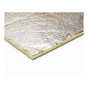 Thermo-Tec 24in x 48in Cool-It Mat