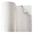 thumbnail image 1 of Thermo Tec THE13500 12 x 12 in. Aluminized Heat Barrier, 1 of 7