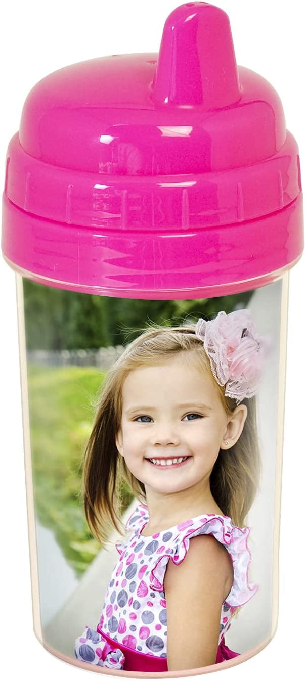 30 oz tall tumblers 30 oz Skinny Tumbler main image 1
