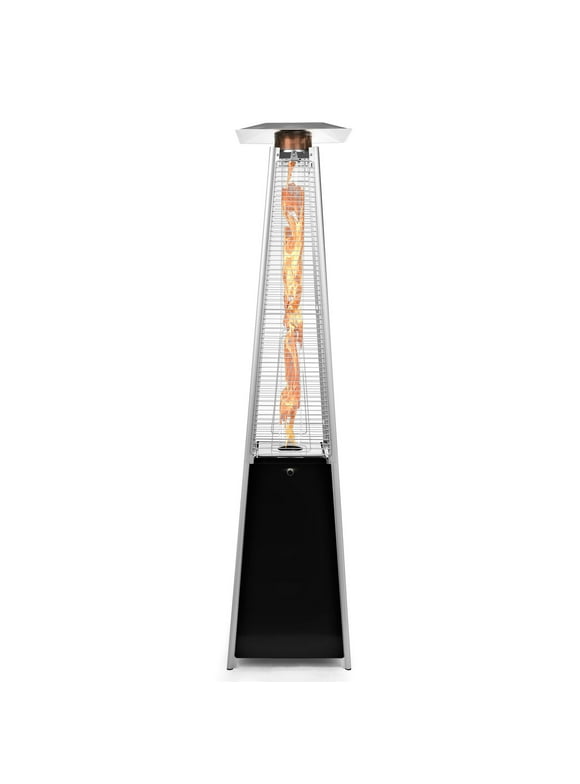 Shop Cyber Monday Patio Heaters Deals 2023 - Walmart.com