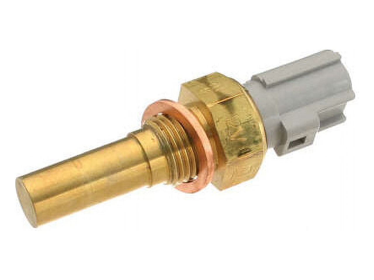 Thermo Time Switch Compatible with 1991 1997 Toyota Previa 1992