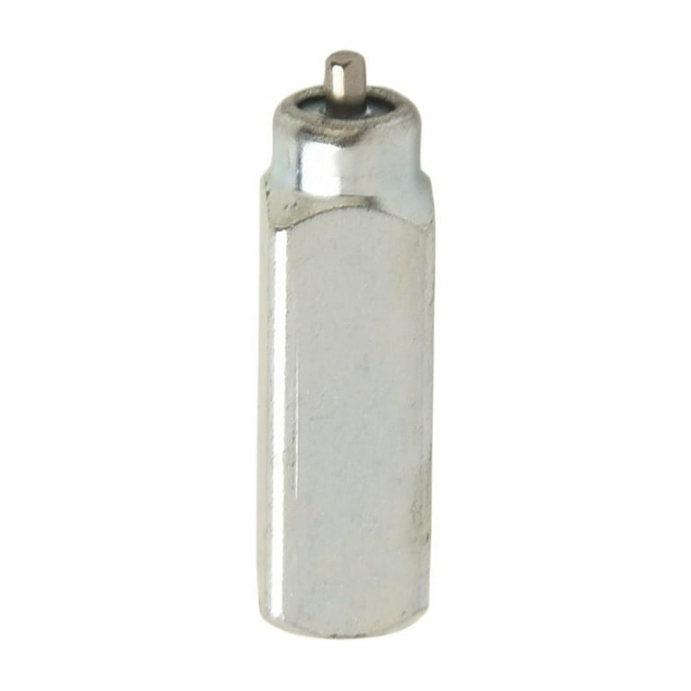Honda gcv160 thermowax sale