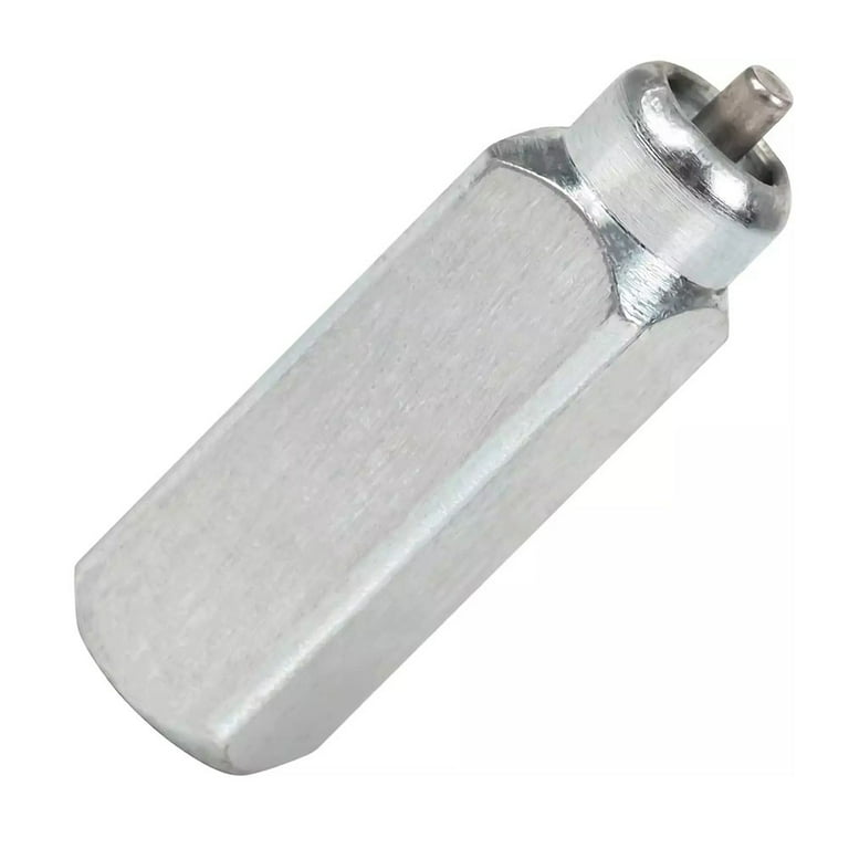 Thermo Wax Assembly Ideal for Honda Hrx217 Hrr216 Gcv160 Gcv190 Walmart