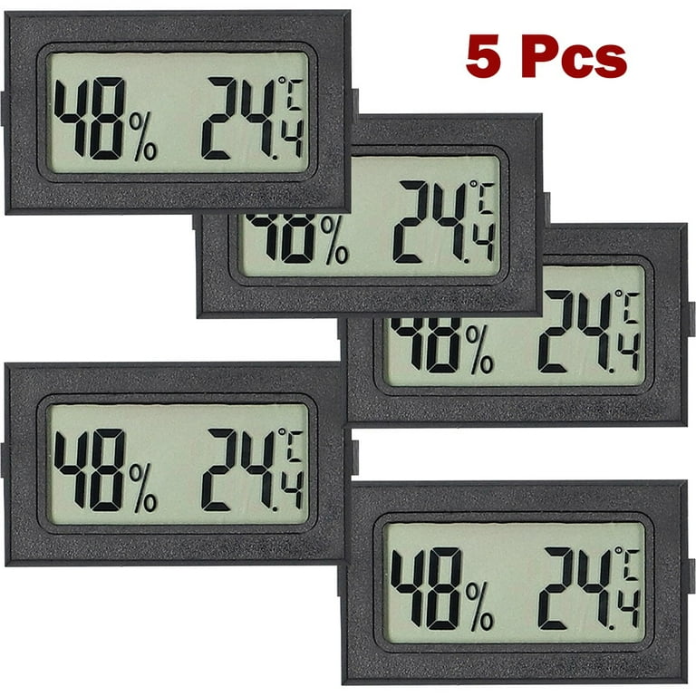 https://i5.walmartimages.com/seo/Thermo-hygrometer-Hygrometer-Thermometer-Humidity-Temperature-Meter_9e3e79fe-aa6d-4854-ade0-758a4e2899c9.b051dbccb88a19e121d3a36693ed27a4.jpeg?odnHeight=768&odnWidth=768&odnBg=FFFFFF