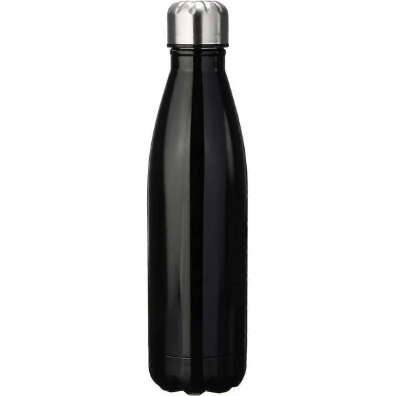Thermo mug double-walled stainless steel drinking bottle thermos flask sports bottle vacuum flask