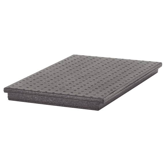 ThermoBarrier® for EPP300 & EPP400