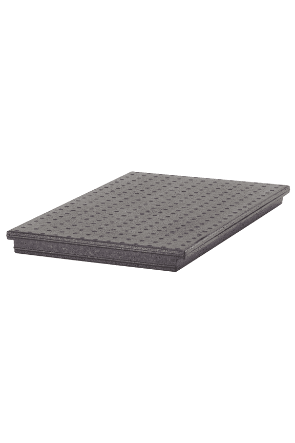 ThermoBarrier for EPP300 & EPP400