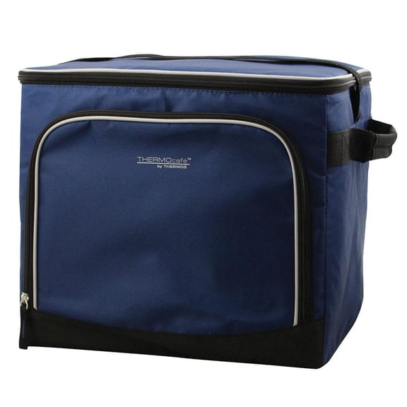ThermoCafe Family Cool Bag 30L