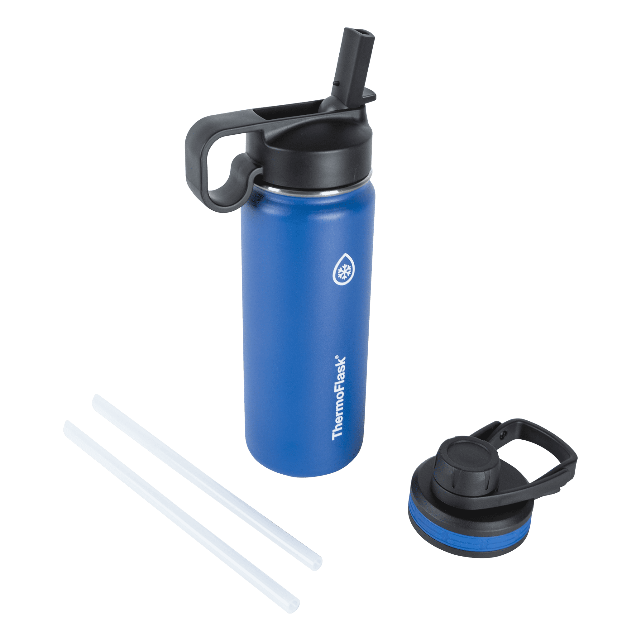 https://i5.walmartimages.com/seo/ThermoFlask-18-oz-Insulated-Stainless-Steel-Bottle-with-Chug-and-Straw-Lids-Cobalt_14247497-0d7b-48f8-85e1-21f34ccb7910.d3682fea5f43bcd2faecab674158575d.png