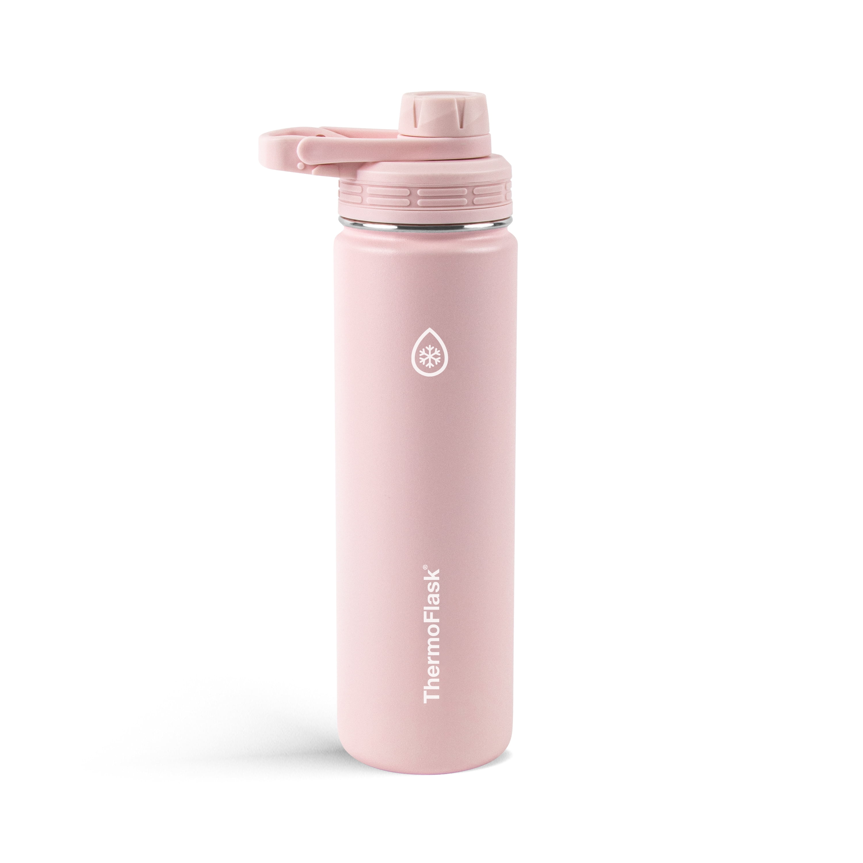 https://i5.walmartimages.com/seo/ThermoFlask-22-oz-Insulated-Stainless-Steel-Chug-Water-Bottle-Blush_df80ca81-c054-4249-8b62-ada1a77cd9d0.50382076ffa657c283e7244a470da8f9.jpeg