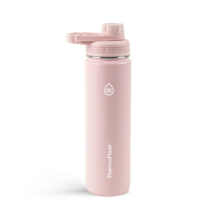 https://i5.walmartimages.com/seo/ThermoFlask-22-oz-Insulated-Stainless-Steel-Chug-Water-Bottle-Blush_df80ca81-c054-4249-8b62-ada1a77cd9d0.50382076ffa657c283e7244a470da8f9.jpeg?odnHeight=768&odnWidth=768&odnBg=FFFFFF