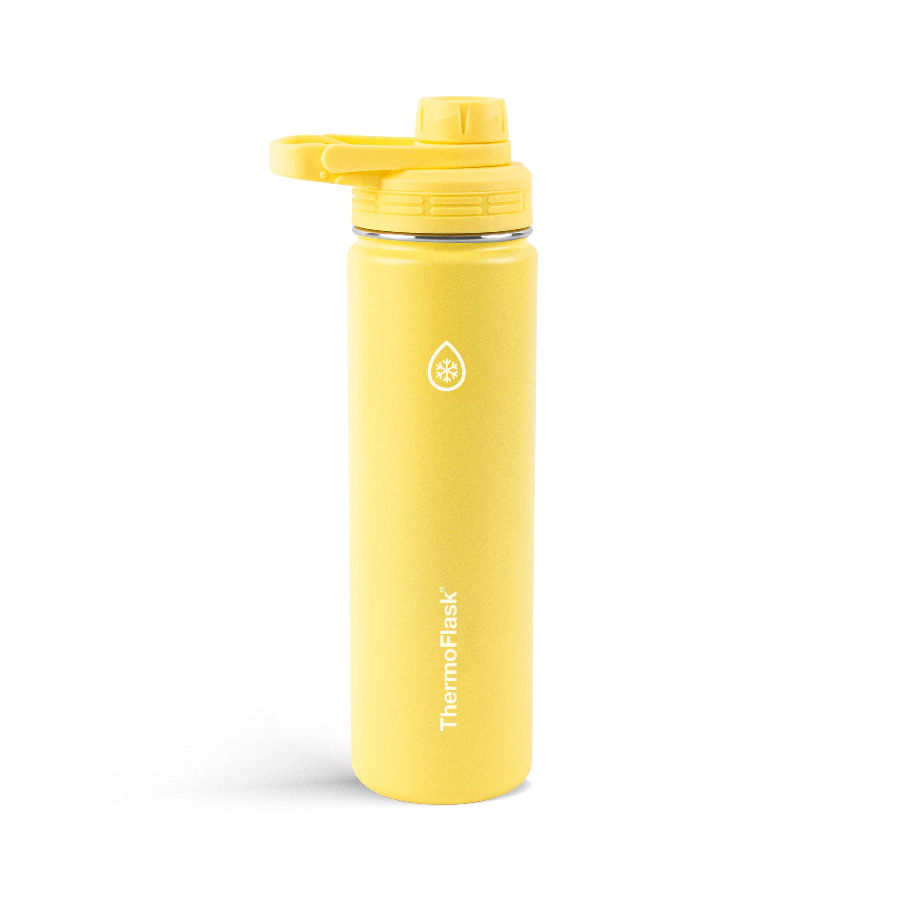 https://i5.walmartimages.com/seo/ThermoFlask-22-oz-Insulated-Stainless-Steel-Chug-Water-Bottle-Canary_4f5cb08d-0178-482c-9a9e-c0c7d00b46e6.3bcf081c500eef942216bb1dcd999e13.jpeg