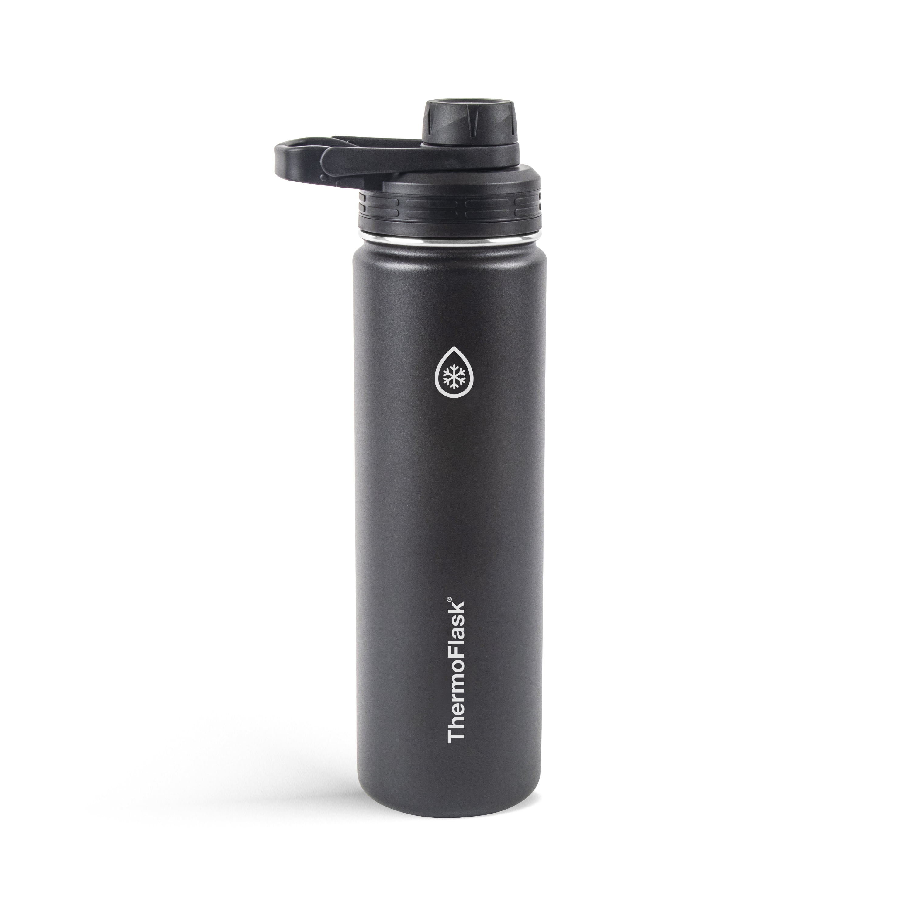 https://i5.walmartimages.com/seo/ThermoFlask-22-oz-Insulated-Stainless-Steel-Chug-Water-Bottle-Onyx_7bf0496e-1623-4aad-b2e2-0fa80d4f11b1.20771d48e7a19fb8ccefb8cfec87870d.jpeg