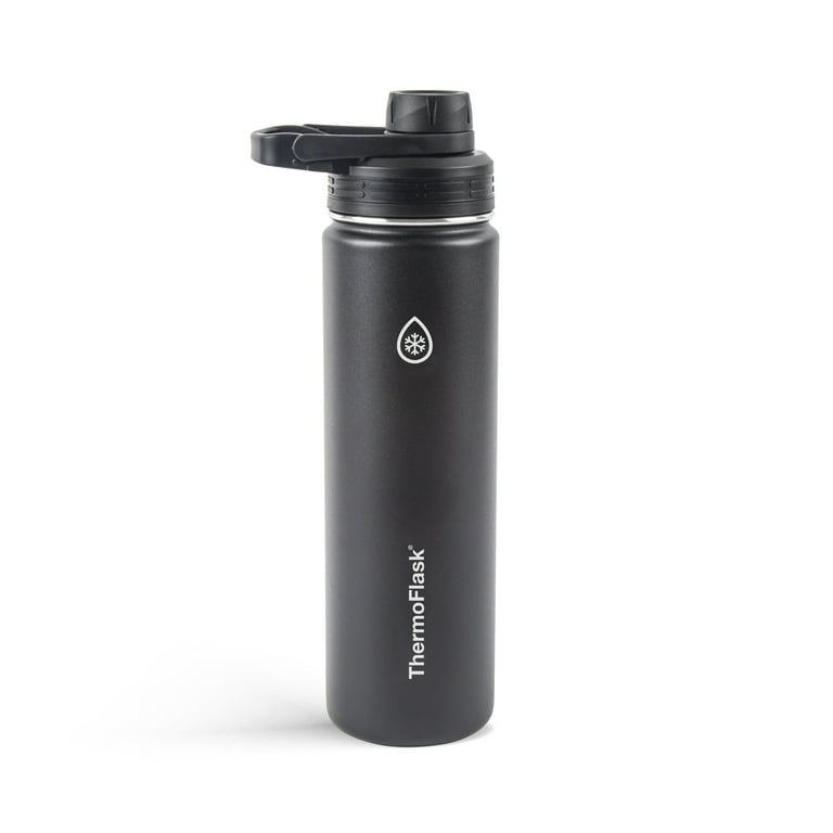 https://i5.walmartimages.com/seo/ThermoFlask-22-oz-Insulated-Stainless-Steel-Chug-Water-Bottle-Onyx_7bf0496e-1623-4aad-b2e2-0fa80d4f11b1.20771d48e7a19fb8ccefb8cfec87870d.jpeg?odnHeight=768&odnWidth=768&odnBg=FFFFFF