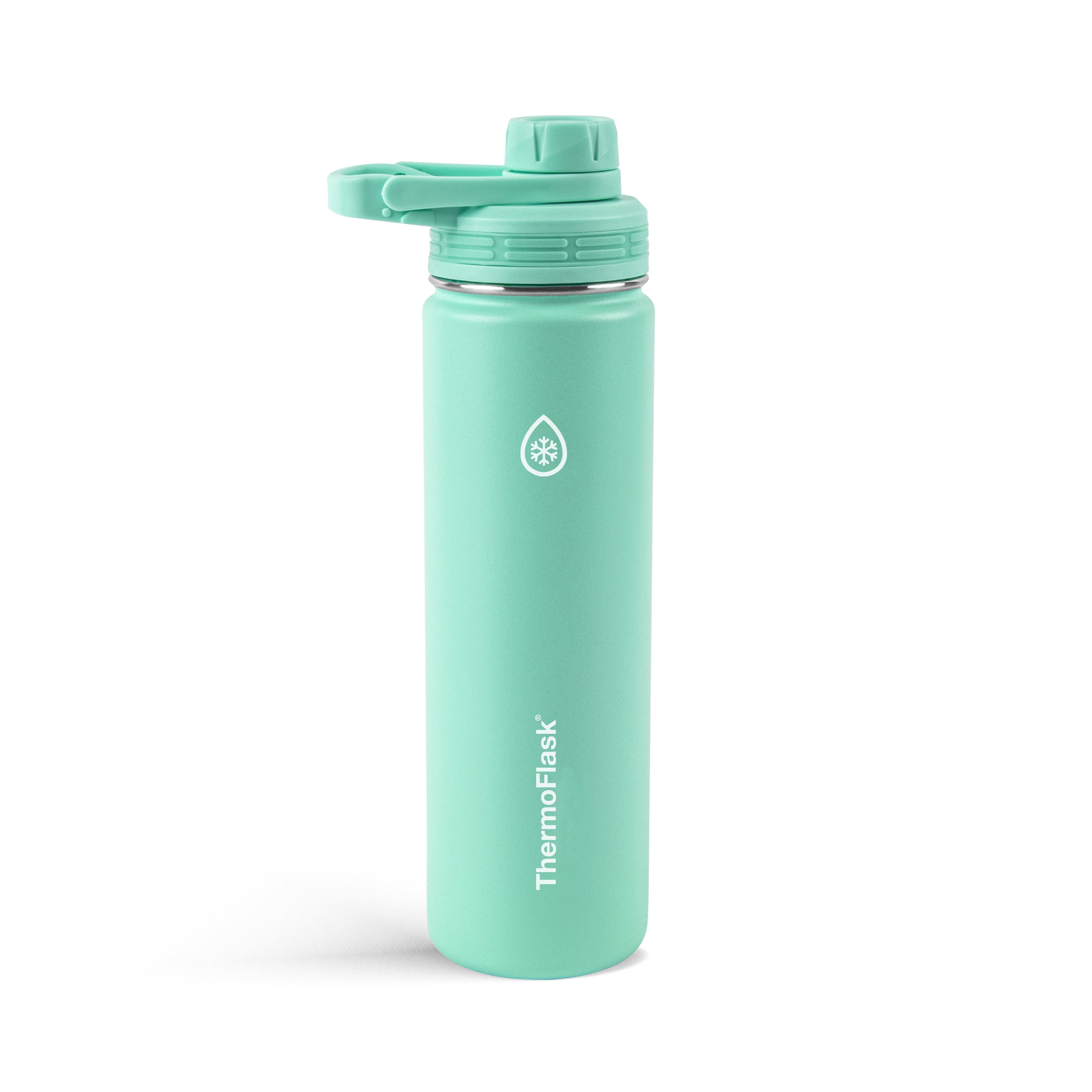 Insulated Reusable Bottle 12 oz - Blush – EKOBO USA